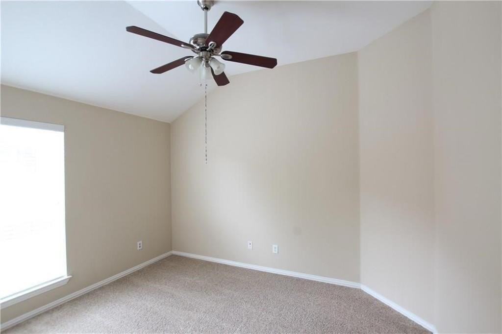 1707 Barton Springs Ct - Photo 6 of 22