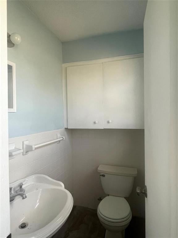 7706 Highway 224 - Photo 2 of 11