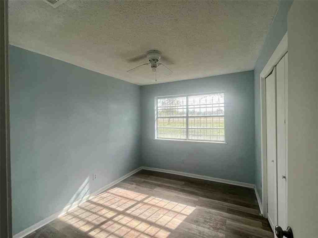 7706 Highway 224 - Photo 6 of 11