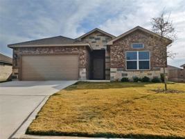 featured image of 2401 Continental Avenue