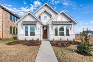 1013 Rainshower Way - Photo 1 of 1