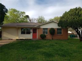 featured image of 719 Rolling Ridge Dr