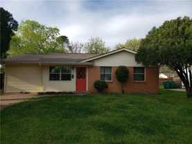 719 Rolling Ridge Drive - Photo 1 of 1