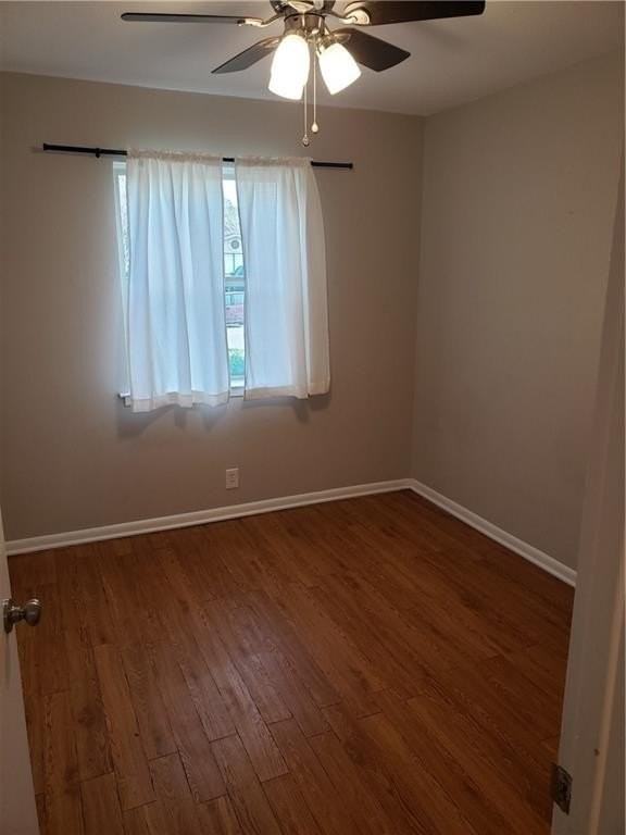 719 Rolling Ridge Drive - Photo 4 of 7