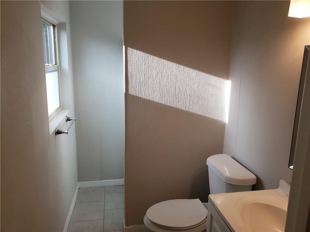 719 Rolling Ridge Drive - Photo 7 of 7