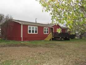 2151 Crockett Street - Photo 1 of 1