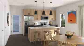 featured image of 9032 Prairie Path #8929