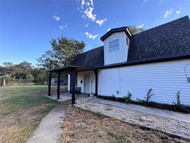 2913 Hunter Street - Photo 1 of 1