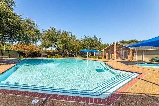 6203 Cupertino Trail - Photo 2 of 35