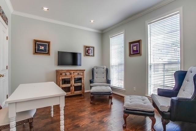 6203 Cupertino Trail - Photo 3 of 35