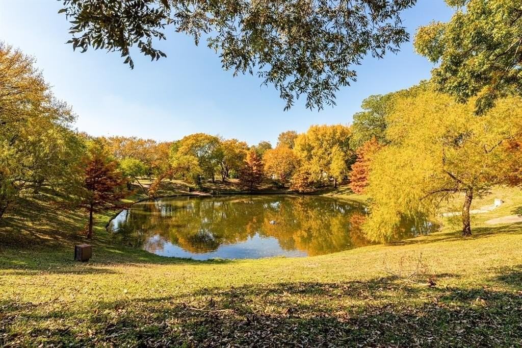 6203 Cupertino Trail - Photo 4 of 35