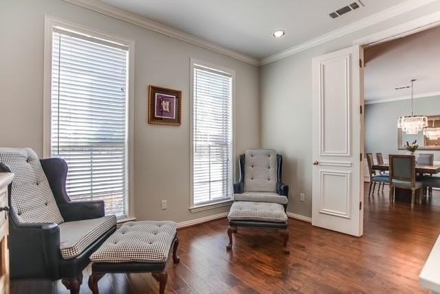 6203 Cupertino Trail - Photo 5 of 35