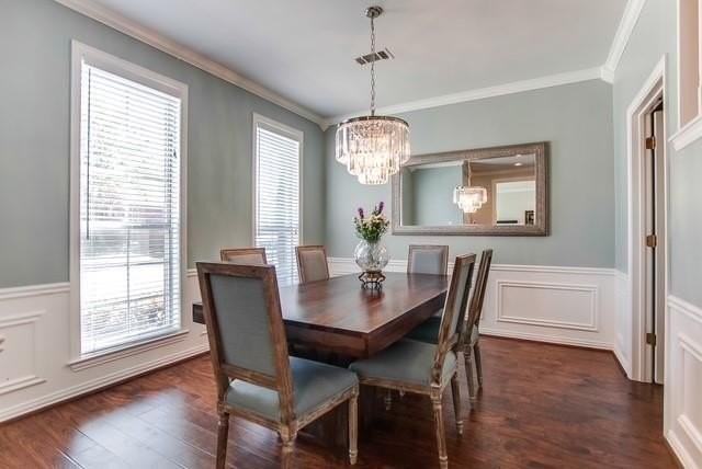 6203 Cupertino Trail - Photo 7 of 35