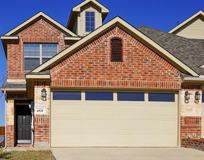 4920 Villas Dr - Photo 1 of 1