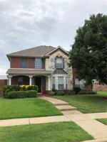 featured image of 237 Bricknell Drive