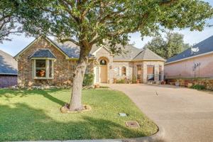 featured image of 5304 Appalachian Way