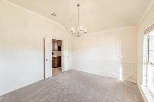 1627 Balboa Lane - Photo 1 of 1