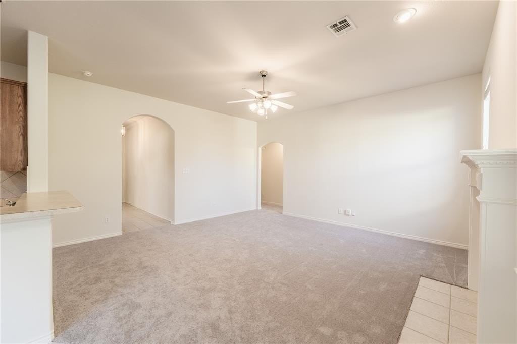 1627 Balboa Ln - Photo 7 of 23