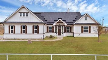 featured image of 8138 Dollar Lane