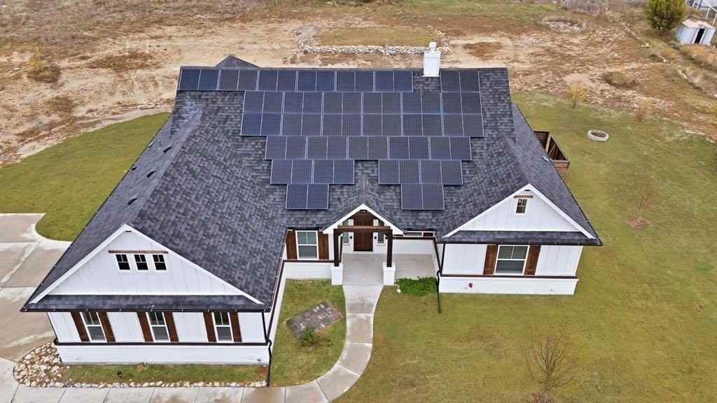 8138 Dollar Ln - Photo 3 of 35