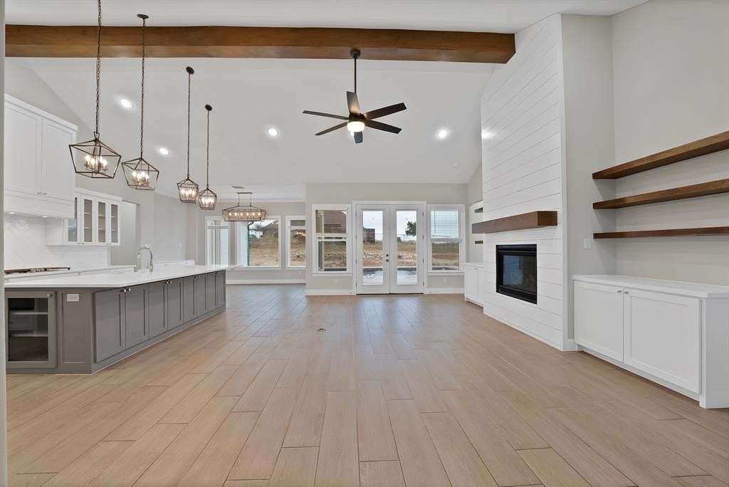 8138 Dollar Ln - Photo 5 of 35