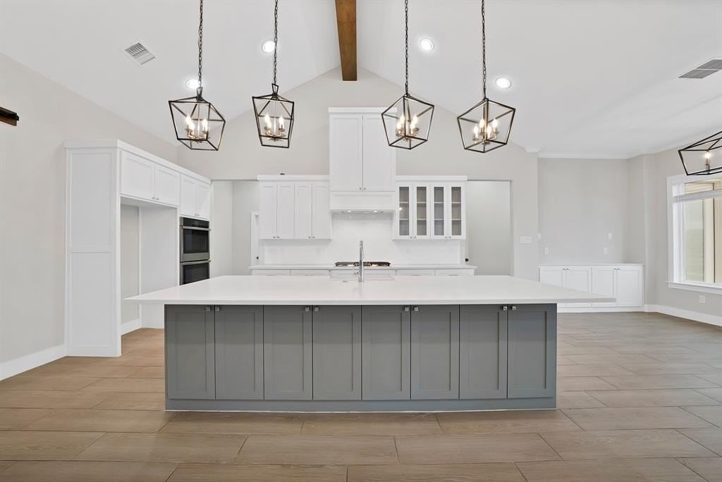 8138 Dollar Ln - Photo 7 of 35