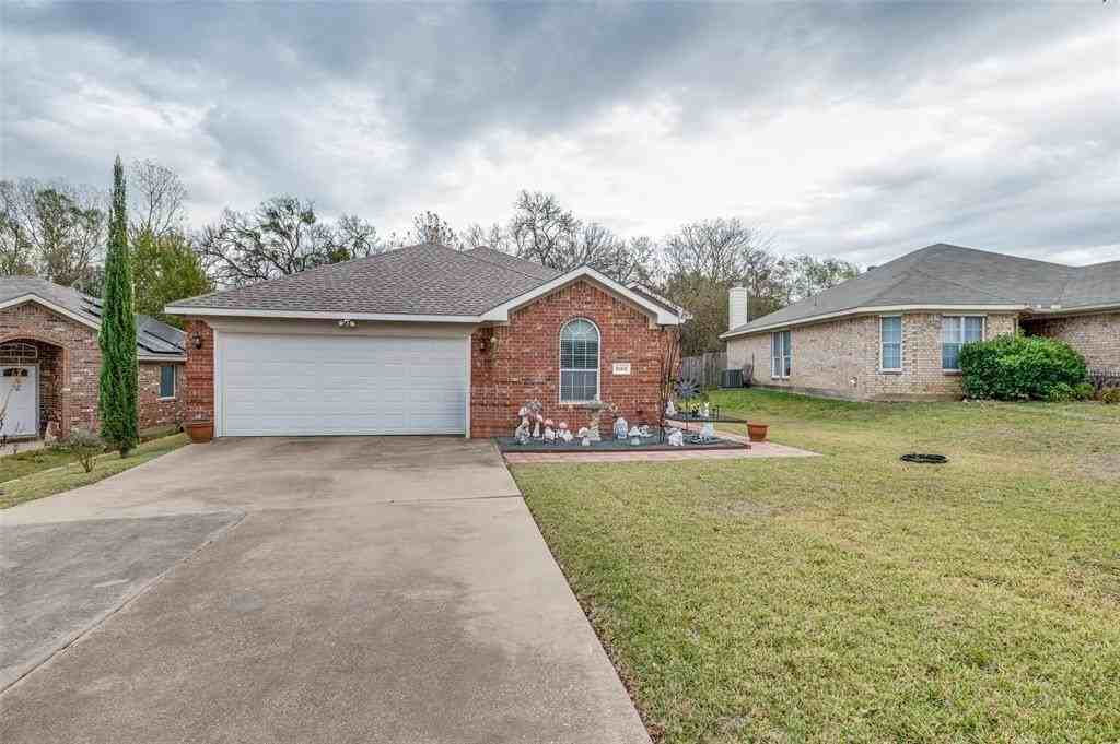 8169 Whitney Lane - Photo 2 of 26