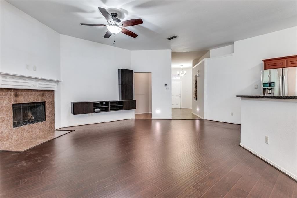 8169 Whitney Lane - Photo 4 of 26