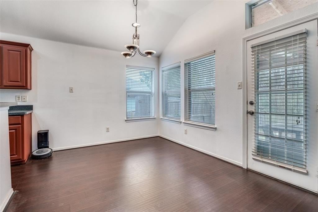 8169 Whitney Lane - Photo 5 of 26