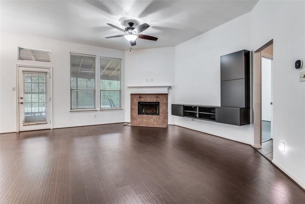 8169 Whitney Lane - Photo 6 of 26