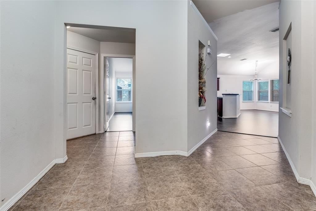 8169 Whitney Lane - Photo 7 of 26