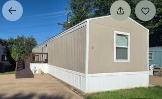 11093 Alta Vista Road - Photo 1 of 1