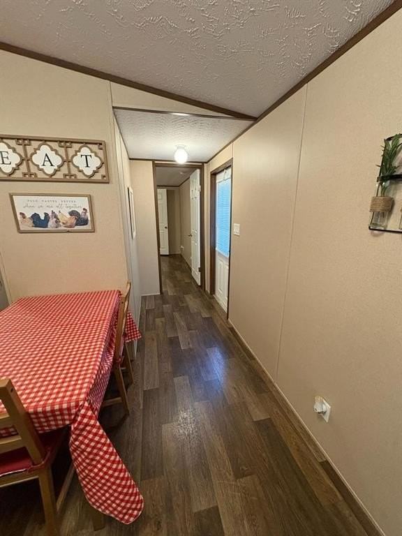 11093 Alta Vista Rd - Photo 4 of 10