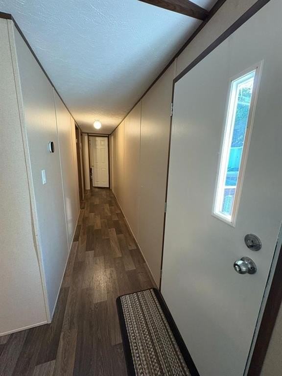 11093 Alta Vista Rd - Photo 5 of 10