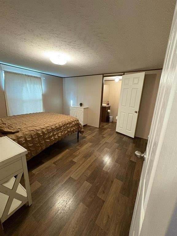 11093 Alta Vista Rd - Photo 6 of 10