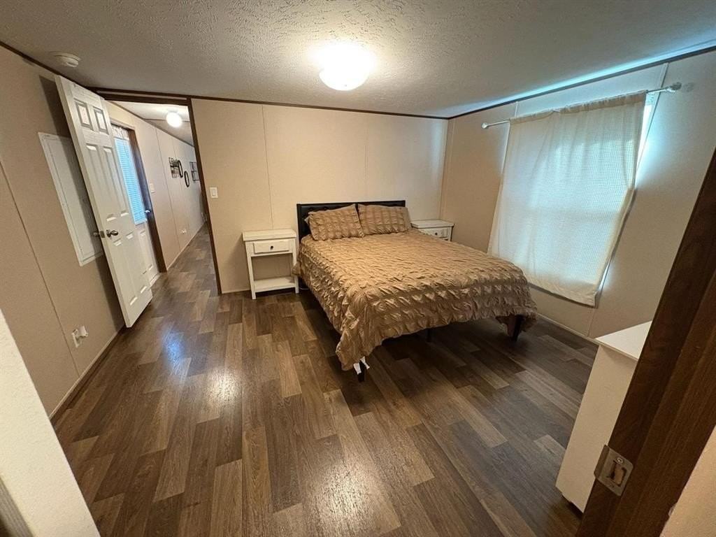 11093 Alta Vista Rd - Photo 7 of 10