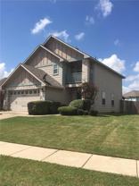 10548 Flagstaff Run - Photo 1 of 1