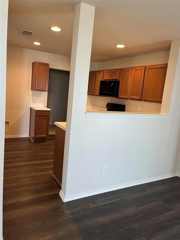 10548 Flagstaff Run - Photo 6 of 20