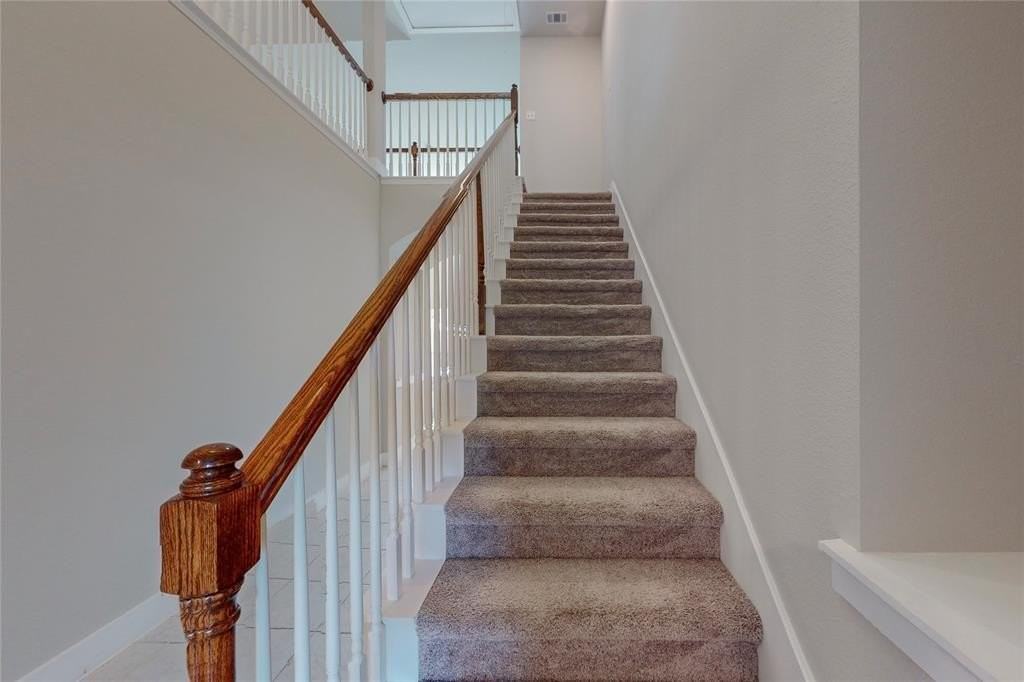 3912 Trenton Pl - Photo 2 of 34