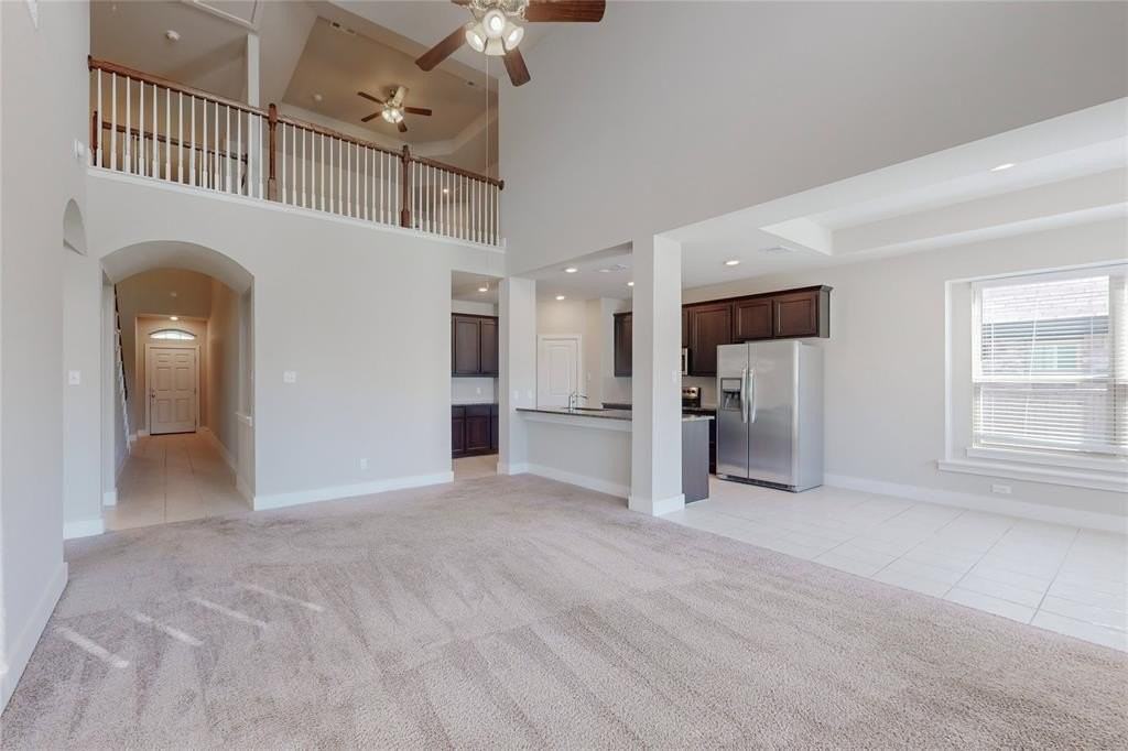 3912 Trenton Pl - Photo 4 of 34