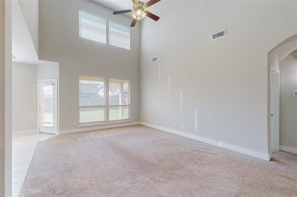 3912 Trenton Pl - Photo 6 of 34