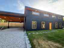 2806 Beechwood Street - Photo 1 of 1