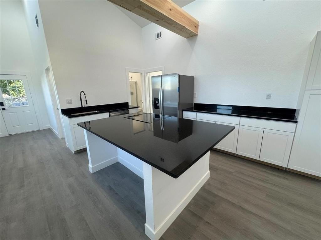 2806 Beechwood St - Photo 6 of 13