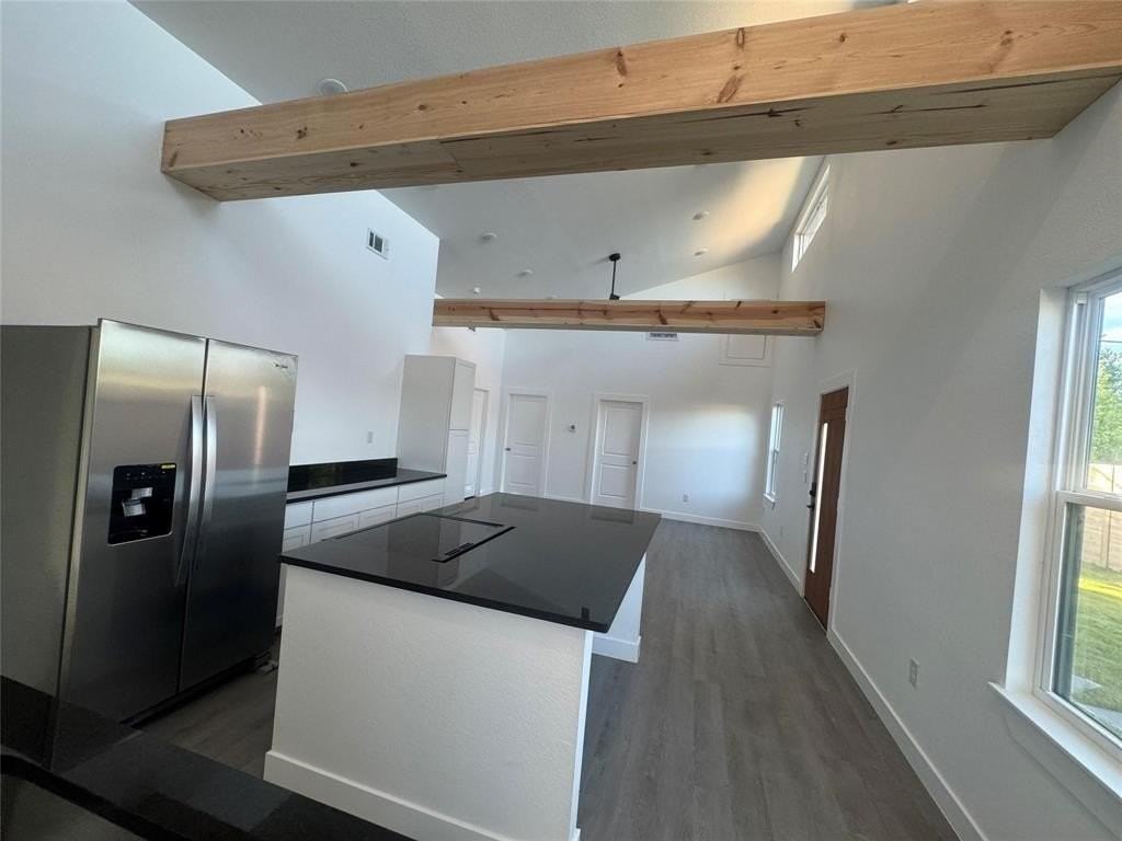 2806 Beechwood St - Photo 7 of 13