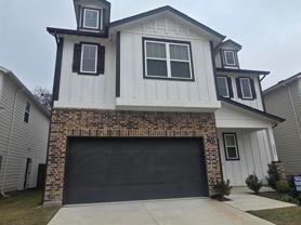 2209 Kincaid Lane - Photo 1 of 1