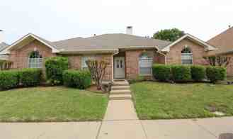 6019 Mapleshade Lane - Photo 1 of 1