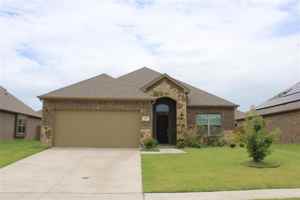 featured image of 688 Navasota Drive