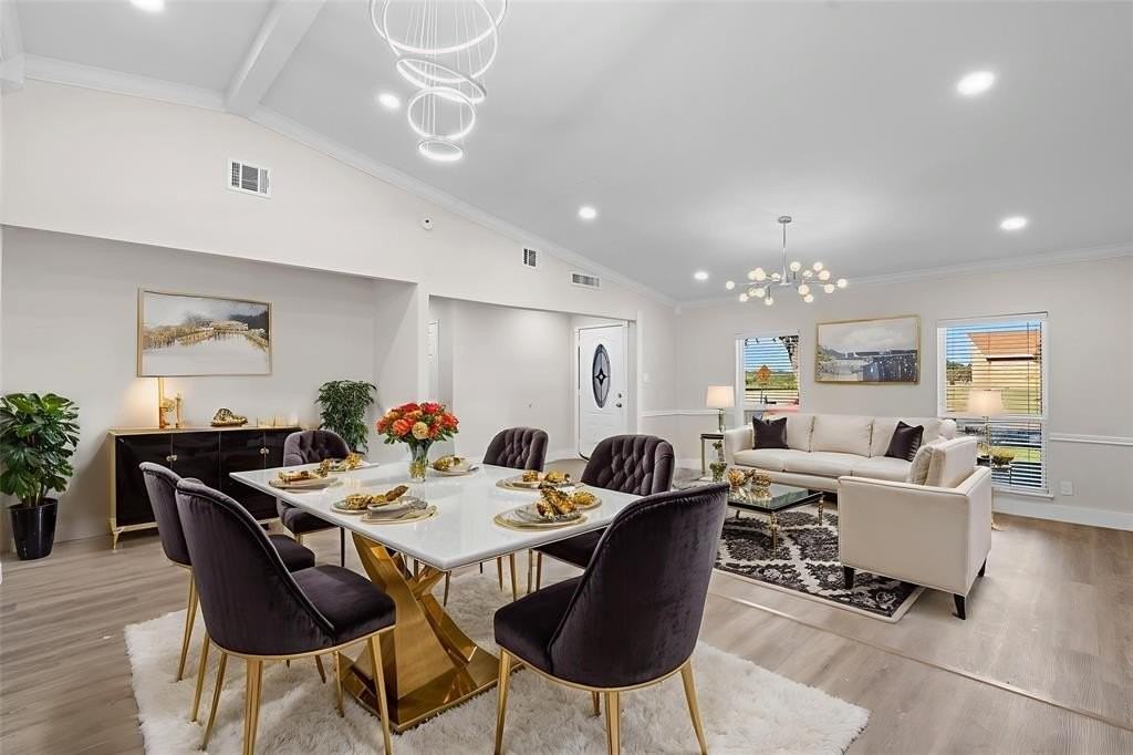 2008 East Peters Colony Road - Photo 5 of 23