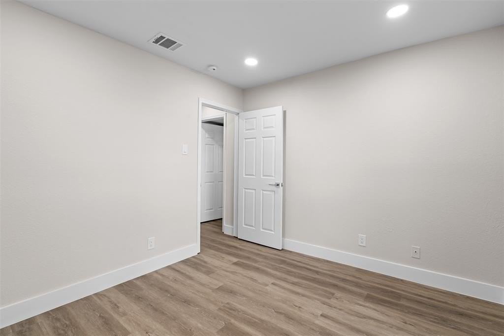 2008 East Peters Colony Road - Photo 6 of 23