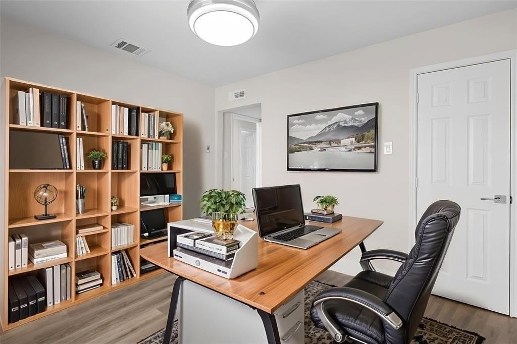 2008 East Peters Colony Road - Photo 7 of 23